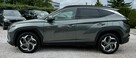 Hyundai Tucson 230KM,Hybryda,Bogata wersja,Gwarancja - 6
