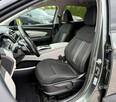 Hyundai Tucson 230KM,Hybryda,Bogata wersja,Gwarancja - 9