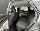 Hyundai Tucson 230KM,Hybryda,Bogata wersja,Gwarancja - 10