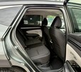 Hyundai Tucson 230KM,Hybryda,Bogata wersja,Gwarancja - 12