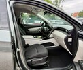 Hyundai Tucson 230KM,Hybryda,Bogata wersja,Gwarancja - 13