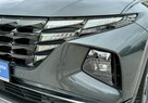 Hyundai Tucson 230KM,Hybryda,Bogata wersja,Gwarancja - 14