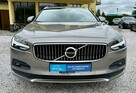 Volvo V90 Bogata wersja,Serwis ASO,Gwarancja - 2