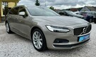 Volvo V90 Bogata wersja,Serwis ASO,Gwarancja - 3