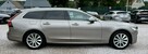 Volvo V90 Bogata wersja,Serwis ASO,Gwarancja - 4