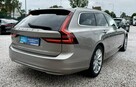 Volvo V90 Bogata wersja,Serwis ASO,Gwarancja - 5