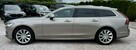 Volvo V90 Bogata wersja,Serwis ASO,Gwarancja - 6