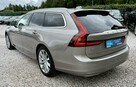 Volvo V90 Bogata wersja,Serwis ASO,Gwarancja - 7