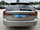 Volvo V90 Bogata wersja,Serwis ASO,Gwarancja - 8