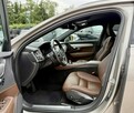 Volvo V90 Bogata wersja,Serwis ASO,Gwarancja - 9