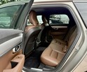 Volvo V90 Bogata wersja,Serwis ASO,Gwarancja - 10