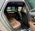 Volvo V90 Bogata wersja,Serwis ASO,Gwarancja - 12
