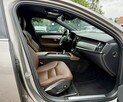 Volvo V90 Bogata wersja,Serwis ASO,Gwarancja - 13