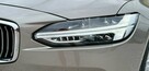 Volvo V90 Bogata wersja,Serwis ASO,Gwarancja - 14