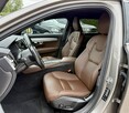 Volvo V90 Bogata wersja,Serwis ASO,Gwarancja - 16