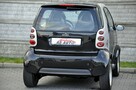 Smart Fortwo 0,6i 55KM Klimatyzacja - 3