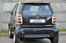 Smart Fortwo 0,6i 55KM Klimatyzacja - 4