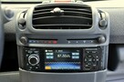 Smart Fortwo 0,6i 55KM Klimatyzacja - 6