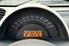 Smart Fortwo 0,6i 55KM Klimatyzacja - 7