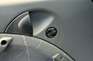 Smart Fortwo 0,6i 55KM Klimatyzacja - 9