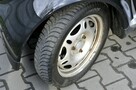 Smart Fortwo 0,6i 55KM Klimatyzacja - 10