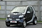 Smart Fortwo 0,6i 55KM Klimatyzacja - 11