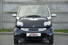 Smart Fortwo 0,6i 55KM Klimatyzacja - 13