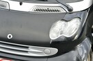 Smart Fortwo 0,6i 55KM Klimatyzacja - 14