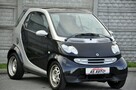 Smart Fortwo 0,6i 55KM Klimatyzacja - 15