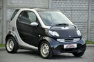 Smart Fortwo 0,6i 55KM Klimatyzacja - 16