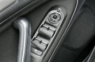Ford S-Max 2,0TDCi 163KM Titanium/Navi/LED/Serwis/Alu/Parktronic/Model2015/7fotel - 7