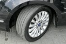 Ford S-Max 2,0TDCi 163KM Titanium/Navi/LED/Serwis/Alu/Parktronic/Model2015/7fotel - 9