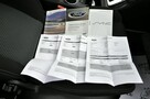 Ford S-Max 2,0TDCi 163KM Titanium/Navi/LED/Serwis/Alu/Parktronic/Model2015/7fotel - 10