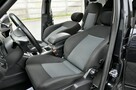 Ford S-Max 2,0TDCi 163KM Titanium/Navi/LED/Serwis/Alu/Parktronic/Model2015/7fotel - 12