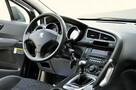 Peugeot 3008 2,0HDi 150KM /Active/Tempomat/PDC/Ledy/Alu/6biegów/Zadbany - 6