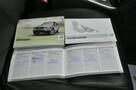Volvo XC 90 2,4D3 163KM /AUTOMAT/Momentum/7Foteli/Serwis/Szyber/Navi/Skóra/PDC/ - 11