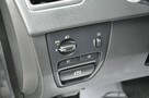 Volvo XC 90 2,4D3 163KM /AUTOMAT/Momentum/7Foteli/Serwis/Szyber/Navi/Skóra/PDC/ - 13