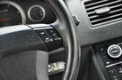 Volvo XC 90 2,4D3 163KM /AUTOMAT/Momentum/7Foteli/Serwis/Szyber/Navi/Skóra/PDC/ - 15