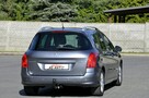 Peugeot 308 SW SW 1.6i+LPG 120KM Premium/Ledy/Panoramiczny dach/Navi/Parktronic - 3