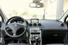 Peugeot 308 SW SW 1.6i+LPG 120KM Premium/Ledy/Panoramiczny dach/Navi/Parktronic - 5