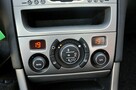 Peugeot 308 SW SW 1.6i+LPG 120KM Premium/Ledy/Panoramiczny dach/Navi/Parktronic - 8