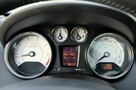 Peugeot 308 SW SW 1.6i+LPG 120KM Premium/Ledy/Panoramiczny dach/Navi/Parktronic - 9