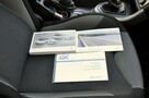 Peugeot 308 SW SW 1.6i+LPG 120KM Premium/Ledy/Panoramiczny dach/Navi/Parktronic - 10