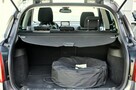 Peugeot 308 SW SW 1.6i+LPG 120KM Premium/Ledy/Panoramiczny dach/Navi/Parktronic - 15