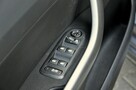 Peugeot 308 SW SW 1.6i+LPG 120KM Premium/Ledy/Panoramiczny dach/Navi/Parktronic - 16