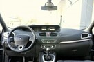 Renault Grand Scenic 1,6DCi 130KM Serwisowany/Zadbany/Alufelgi/Podgrzewane fotele - 5