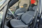 Renault Grand Scenic 1,6DCi 130KM Serwisowany/Zadbany/Alufelgi/Podgrzewane fotele - 7