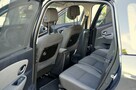 Renault Grand Scenic 1,6DCi 130KM Serwisowany/Zadbany/Alufelgi/Podgrzewane fotele - 8