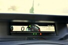 Renault Grand Scenic 1,6DCi 130KM Serwisowany/Zadbany/Alufelgi/Podgrzewane fotele - 10