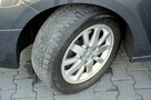 Renault Grand Scenic 1,6DCi 130KM Serwisowany/Zadbany/Alufelgi/Podgrzewane fotele - 12